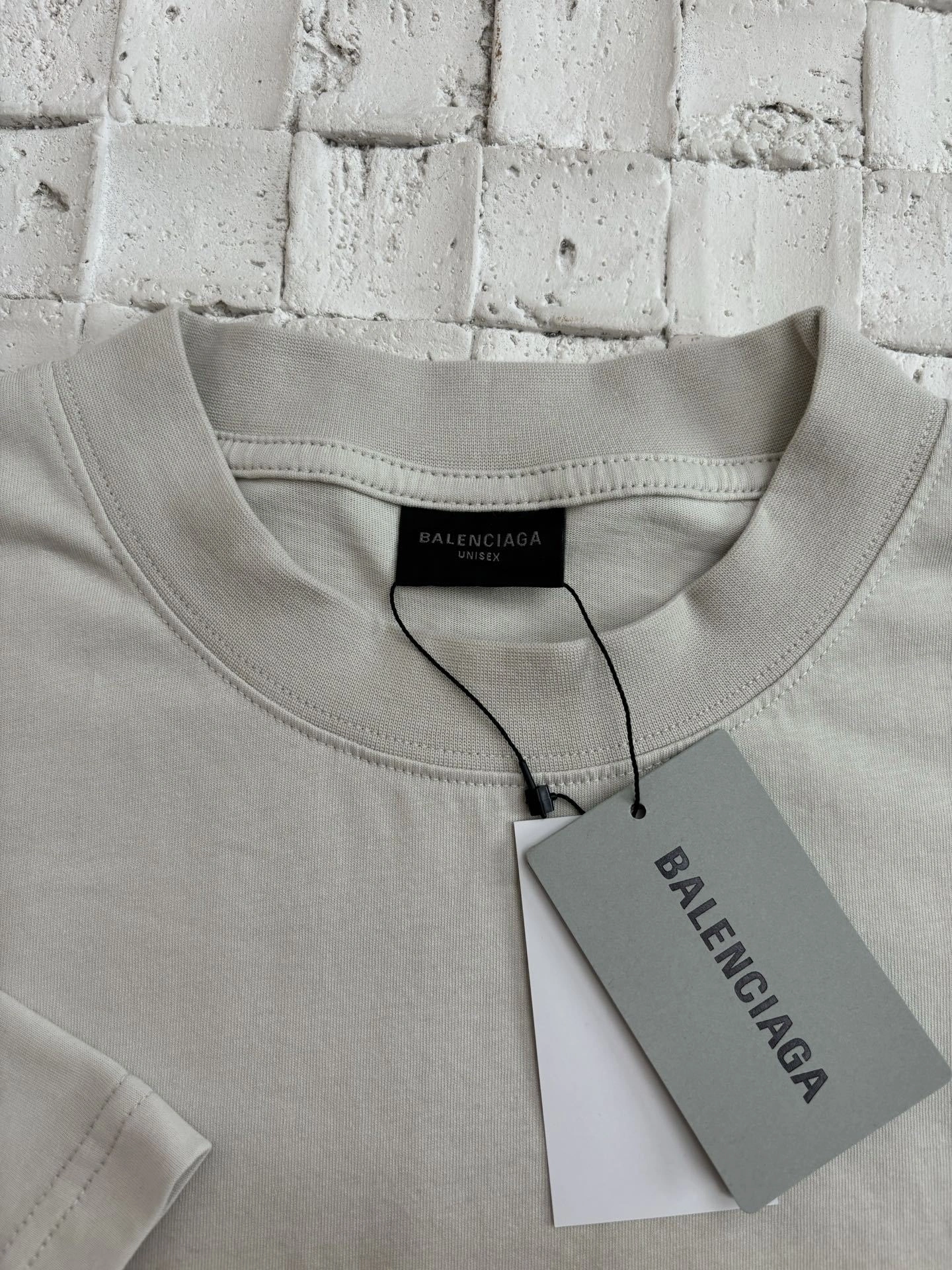 wg.luxury- 218593i16 Cotton oversize item:E-F363F1020